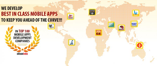 Travel Mobile Apps Development, a Growing Opportunity