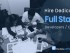 FullStack Developers India