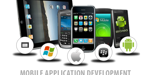 Mobile App Development, reasons you need it for your business.