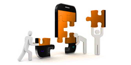 Why marketing of mobile app is important for your business development & growth?