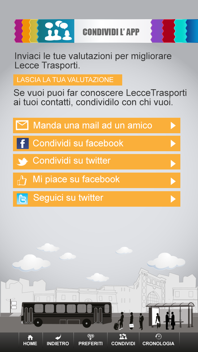 Android App Development for Education Sector - Mobileapptelligence.com