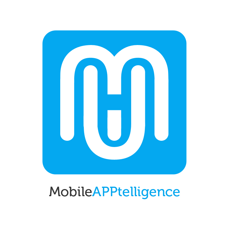 demand for ecommerce apps development is surging in fashion retail healthcare and travel verticals