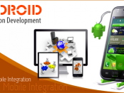 Basis of mobile app development