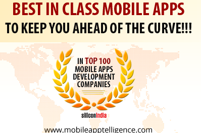 How can you earn money from free mobile applications?