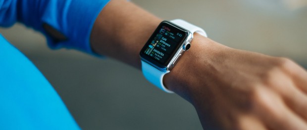The Role of Wearable Devices in Healthcare