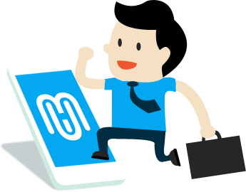 Mobile App Development Company