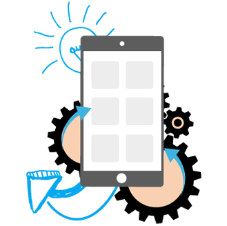 android app development lifecycle