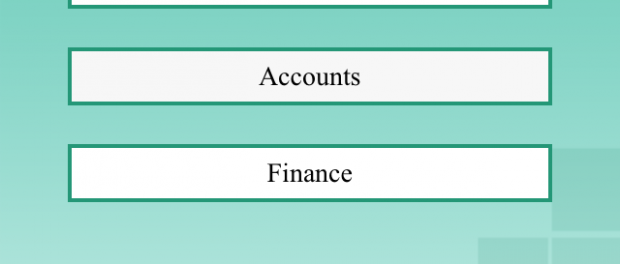 Designing Mobile Apps for iOS, check following facts?