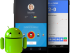 Android app development in 2017