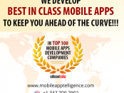 free mobile applications