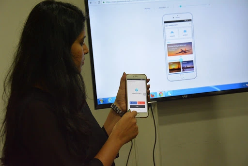 Flutter-App-Development-Company-in-India