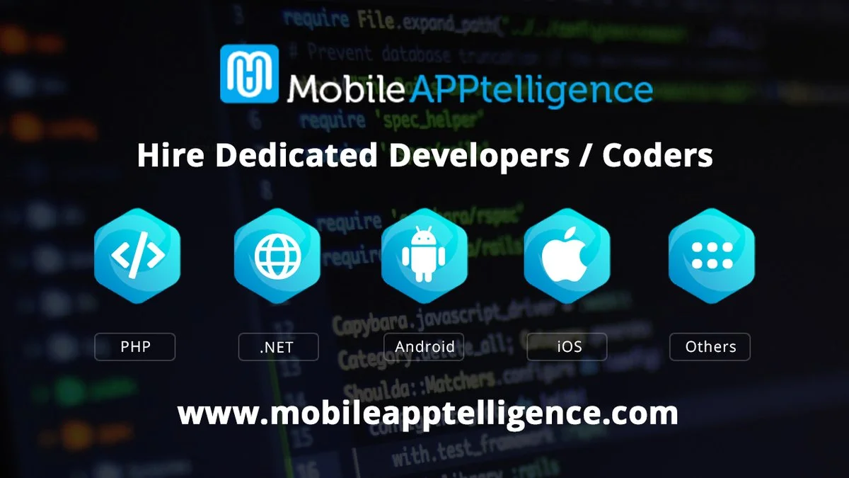 Flutter-App-Development-Company