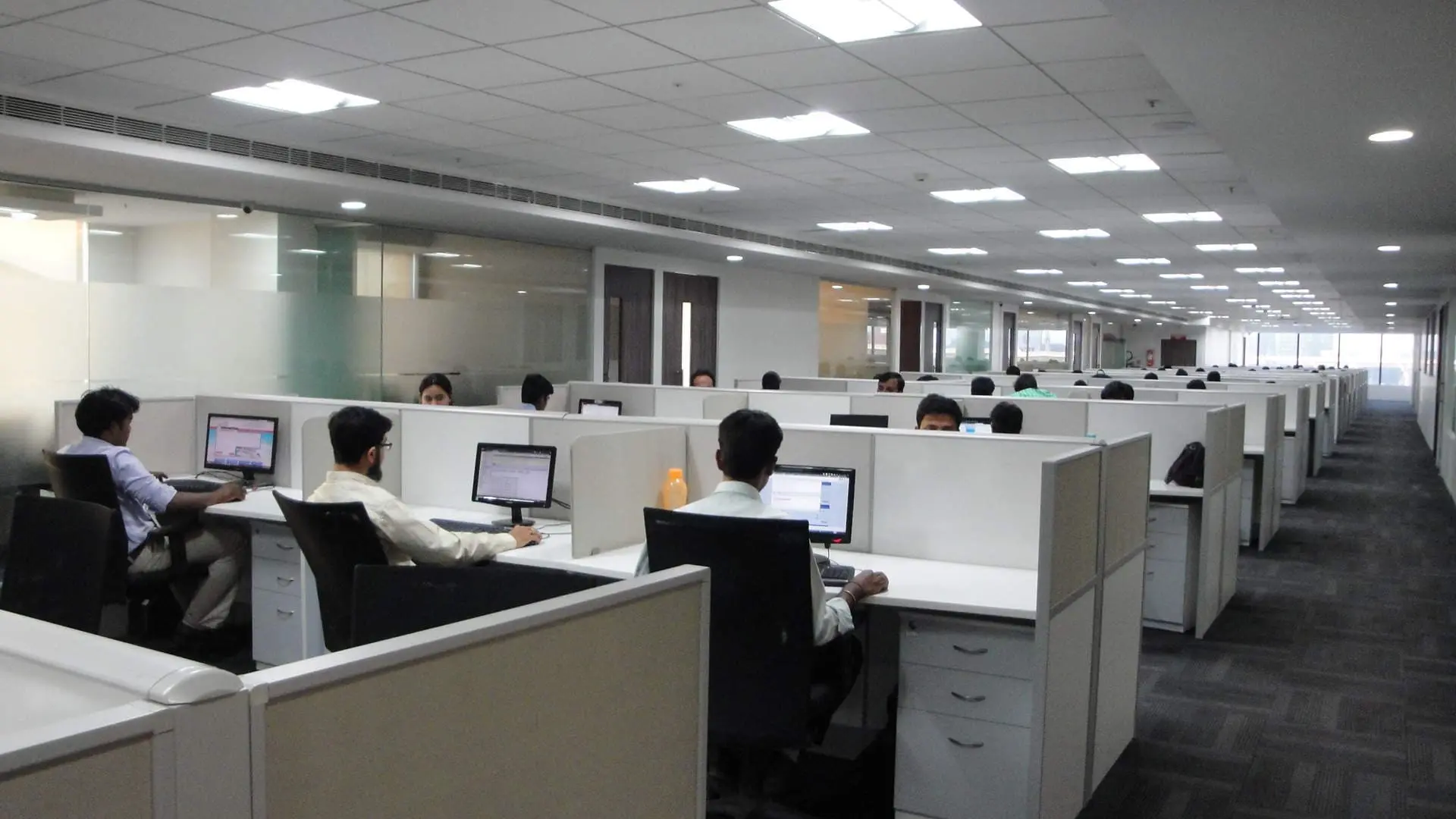 Flutter-Development-Companies-India