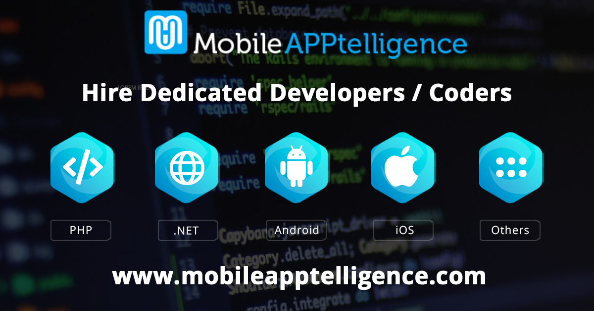 Hire-Developers-Nigeria