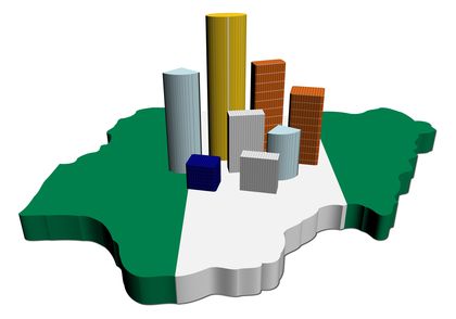 Nigerian-Software-Industry